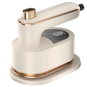 UB Mini fier de calcat electric cu abur 50 ml