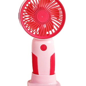 UB Mini ventilator portabil