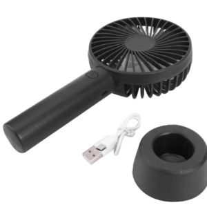UB Mini ventilator portabil SS-2