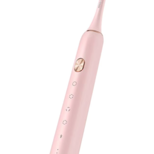 UB Periuta de dinti electrica X3 CHI