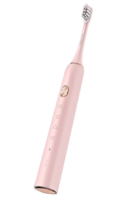 UB Periuta de dinti electrica X3 CHI