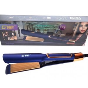 UB Placa pentru creponat parul GW-7697A