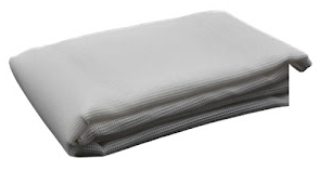 UB Plasa magnetica antiinsecte 150 x 180 cm Screentastic Pro