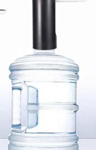 UB Pompa de apa pliabila cu incarcare USB CHI