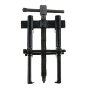 UB Presa Extractoare 200mm Rulmenti cu Doua Brate