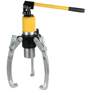 UB Presa Hidraulica 10 Tone extractor Rulmenti Profesional