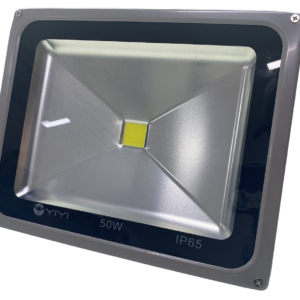 UB Proiector LED 50W Clasic IP65 6000K Mare 29 x 23 cm