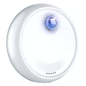 UB Purificator aer pentru caini si pisici QW2118