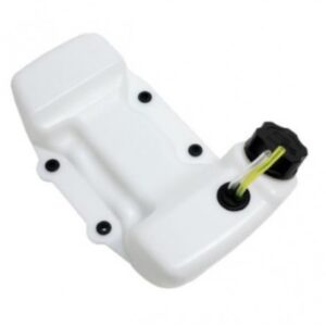 UB Rezervor motocoasa 4 prinderi MX176