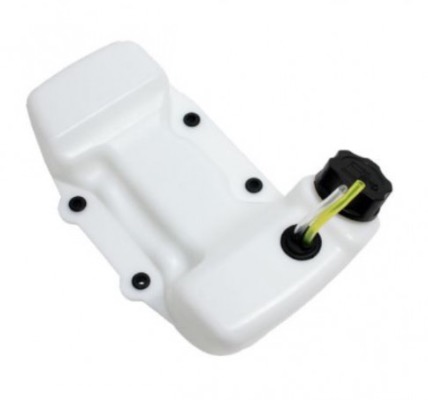 UB Rezervor motocoasa 4 prinderi MX176