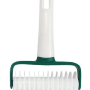 UB Rola pentru fasii aluat