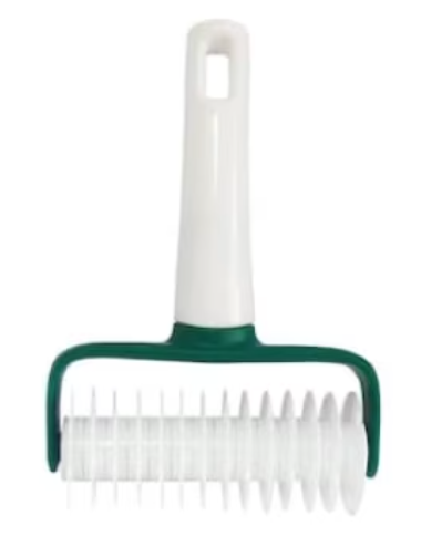 UB Rola pentru fasii aluat