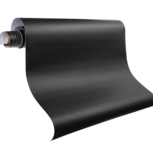 UB Set 2 Stickere-autocolant pentru scris si desenat  45 x 200 cm TAI