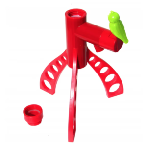 UB Set 2 dispensere de bauturi Fizz Saver