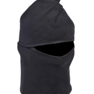 UB Set 2 x Cagula 4 in 1: Cagula caciula guler fular