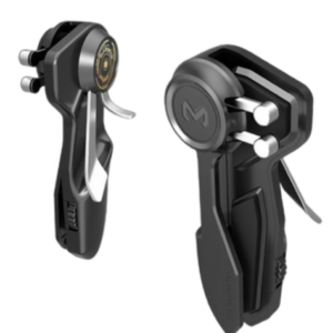 UB Set controller pentru jocuri telefon / tableta Q K80