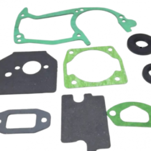 UB Set garnituri cu semeringuri pentru drujba 5200 AN