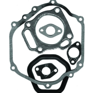 UB Set garnituri si simeringuri pentru Generator cod 188F