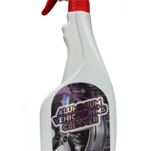 UB Solutie de curatat Jenti din alumini 500 ML