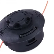 UB Tambur Motocoasa cu fir si cap trimmer MXM