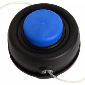 UB Tambur cu fir pt motocoasa cap albastru 10 mm MXM