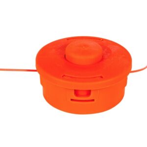 UB Tambur motocoasa S portocaliu MXM