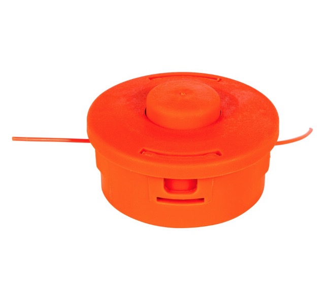 UB Tambur motocoasa S portocaliu MXM