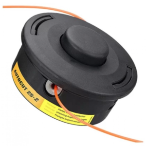 UB Tambur motocoasa cap AUTOCUT MX148