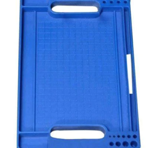 UB Tavita pentru scule universala antiaderenta FlexMat BS