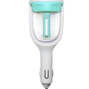 Umidificator de Aer Auto