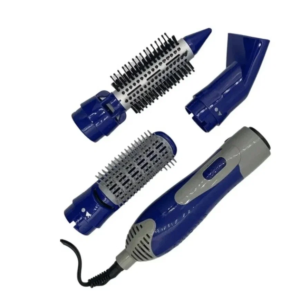 Uscator de par 4 in 1 800-3