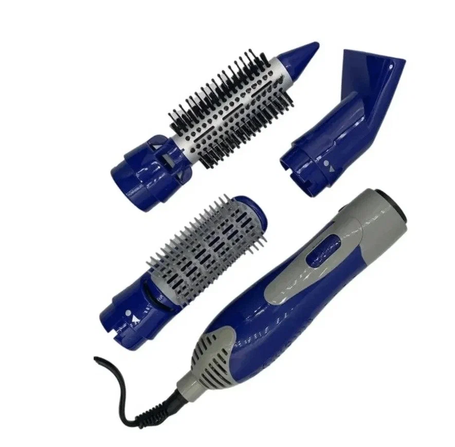 Uscator de par 4 in 1 800-3