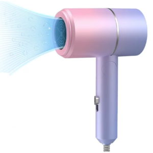 Uscator de par MZ 1808 putere 1000W pliabil