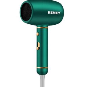 Uscator de par profesional KM 8228 putere 3000W