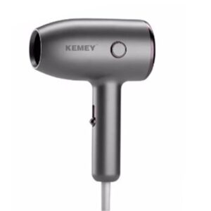 Uscator de par putere 1300W model KM 6835