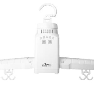 Uscator portabil pentru haine si incaltaminte 5G