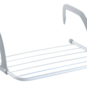 Uscator rufe MARE pentru balcon sau calorifer