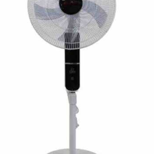 Ventilator de podea FS 45R cu inaltime reglabila