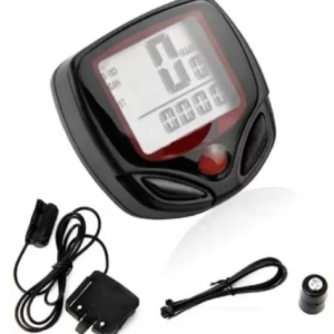 Vitezometru cu display sb-318